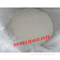 ISO 9001: 2008 Aluminium Sulphate Flakes/Powder/Granule